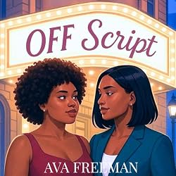 Off Script